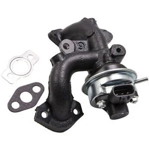 O'Reilly Auto Parts – Exhaust Gas Recirculation EGR Valve for Toyota Avalon Camry V6 3.0L 25620-20020