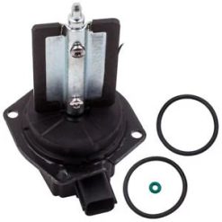 O'Reilly Auto Parts – Intake Manifold Tuning Valve Actuator Fit Chrysler 300 Sebring Dodge Avenger