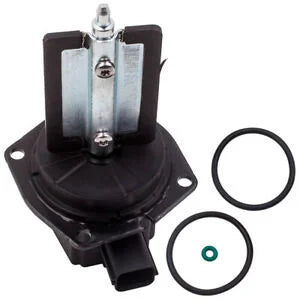 O'Reilly Auto Parts – Intake Manifold Tuning Valve Actuator Fit Chrysler 300 Sebring Dodge Avenger