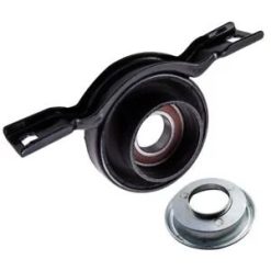 O'Reilly Auto Parts – Back Driveshaft Center Support Bearing 22819507 for Cadillac CTS 2008-2014