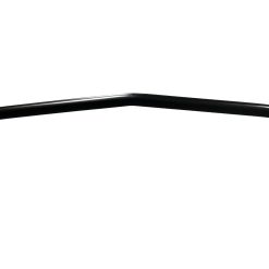 O'Reilly Auto Parts – Honda Civic EK 96-00 Forward Crash Bash Bumper Replacement