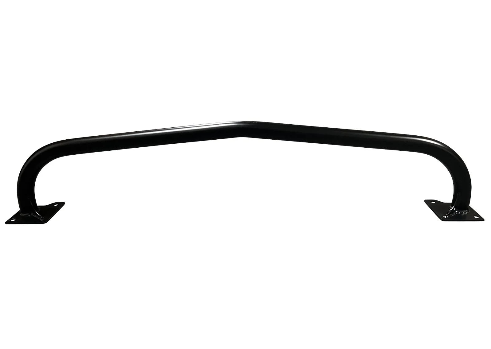 O'Reilly Auto Parts – Honda Civic EK 96-00 Forward Crash Bash Bumper Replacement