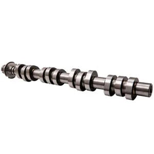 O'Reilly Auto Parts – Right Camshafts for Lincoln Mercury Ford Expedition 5.4L 2005-2008