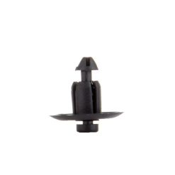 O'Reilly Auto Parts – Door Trim Panel Fender clips WX68DX9-AA -20 Pcs