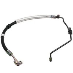 O'Reilly Auto Parts – Power Steering Pressure Line Hose Assembly for 2005-2007 Odyssey 53713SHJA01