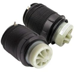 O'Reilly Auto Parts – Back Air Suspension Bellows for Mercedes CLS-CLASS E500 W212 W218 Air Shock Bag