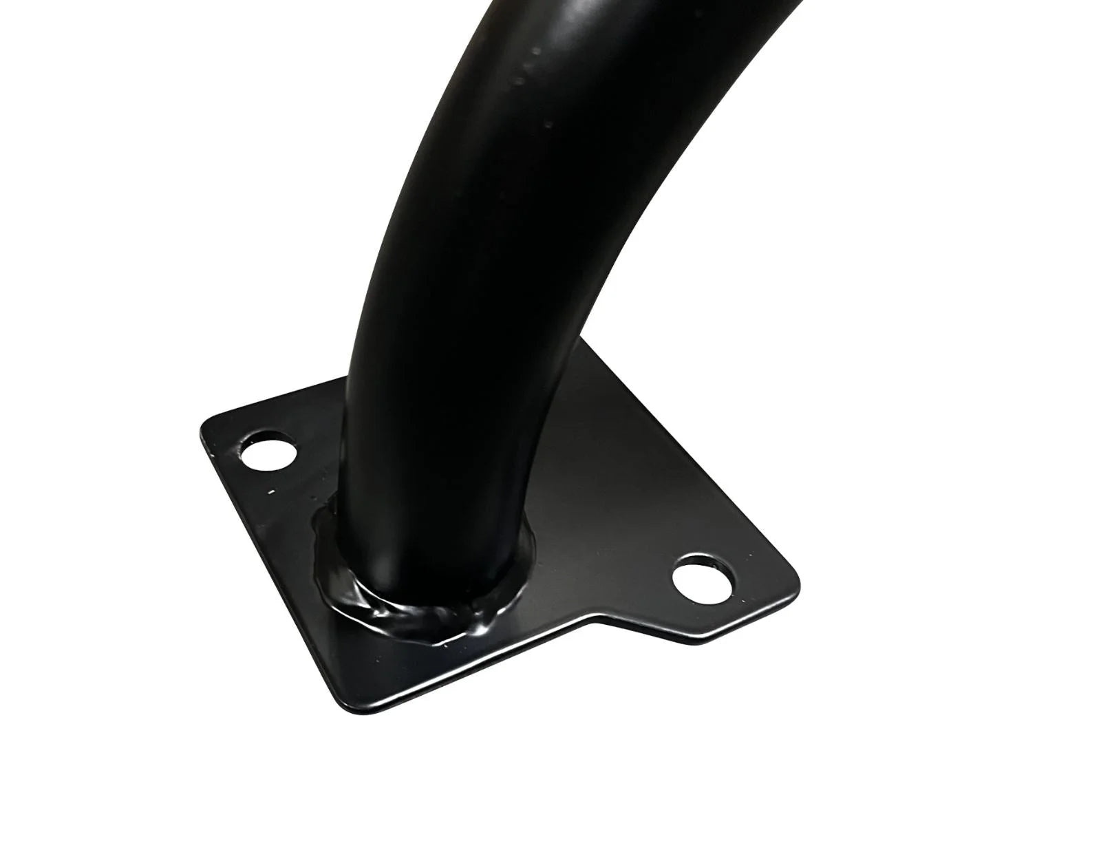 O'Reilly Auto Parts – Honda Civic EK 96-00 Forward Crash Bash Bumper Replacement - Image 4