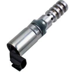 O'Reilly Auto Parts – Variable Valve Timing Solenoid Actuator 2002-2006 for Chevy Trailblazer EXT 4.2L