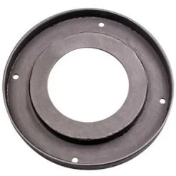 O'Reilly Auto Parts – Coil Retainer Bucket for Dodge Base Extended Cab Pickup 2-Door Ram 3500 Spring
