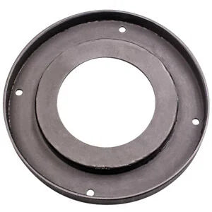O'Reilly Auto Parts – Coil Retainer Bucket for Dodge Base Extended Cab Pickup 2-Door Ram 3500 Spring