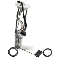 O'Reilly Auto Parts – Fuel Pump for ODES EFI UTV800 Dominator Raider Assailant ATV 10904080001