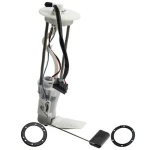 O'Reilly Auto Parts – Fuel Pump for ODES EFI UTV800 Dominator Raider Assailant ATV 10904080001