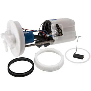 O'Reilly Auto Parts – E8723M Fuel Pump Module & Sending Assembly for Honda Civic L4 1.8L 06-11