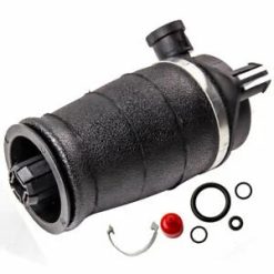 O'Reilly Auto Parts – Back Right Air Suspension Bellows Bag for Lincoln Continental 4.6L 3U2Z5580MA