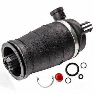 O'Reilly Auto Parts – Back Right Air Suspension Bellows Bag for Lincoln Continental 4.6L 3U2Z5580MA