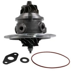 O'Reilly Auto Parts – GT1752S Turbo CHRA for KIA SORENTO Diesel D4CB 2.5L CRDI 2002- 140Hp cartridge