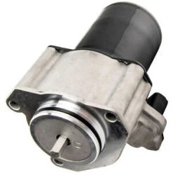 O'Reilly Auto Parts – Transfer Case Encoder Motor for Jeep Liberty 3.7L 2008-12 Durango 5.7L 2011-17