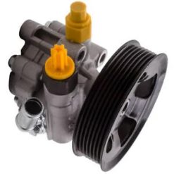O'Reilly Auto Parts – Power Steering Pump for Toyota 3.5L 4.0L DOHC 03-10 443100C050