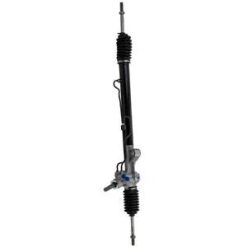 O'Reilly Auto Parts – Power Steering Rack and Pinion Assembly for Honda Civic 1996 – 2000