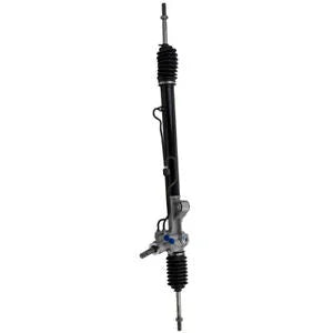 O'Reilly Auto Parts – Power Steering Rack and Pinion Assembly for Honda Civic 1996 – 2000