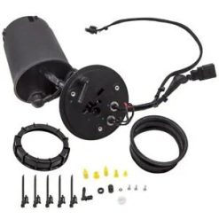 O'Reilly Auto Parts – Diesel Emissions Fluid Def Heater for Sprinter Mercedes for 9064700553