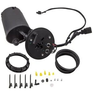 O'Reilly Auto Parts – Diesel Emissions Fluid Def Heater for Sprinter Mercedes for 9064700553