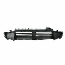 O'Reilly Auto Parts – GRILLE AIR INTAKE ASSEMBLY CH1206101 FITS 2014 2015 2016 2017 2018 JEEP CHEROKEE