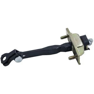 O'Reilly Auto Parts – New Door Check Strap Stopper Jam Hinge Forward LH Driver for Toyota Sienna 03-10