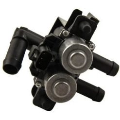 O'Reilly Auto Parts – XW4Z18495AA Heater Control Water Valve Fit JAGUAR S-Type NEW 00-02