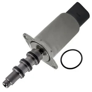 O'Reilly Auto Parts – New Variable Timing Solenoid Valve for BMW M5 E63 E64 5 Series 6 E60 2006-2010