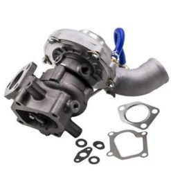 O'Reilly Auto Parts – Turbo for Hyundai Starex H-1 2.5L 140HP 103KW 2000- 733952 28200-4A101