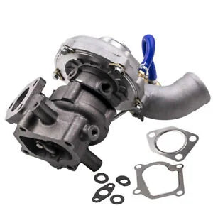 O'Reilly Auto Parts – Turbo for Hyundai Starex H-1 2.5L 140HP 103KW 2000- 733952 28200-4A101