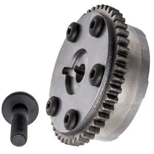 O'Reilly Auto Parts – Variable Timing Sprocket for Honda CR-V 2.4L L4 2012-2014 14310R44A01 917-251