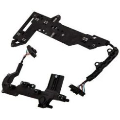 O'Reilly Auto Parts – Transmission Repair Bundle Hybrid Clutch for Audi A4 A5 S6 S7 A7 Q5 0B5 398 009 B