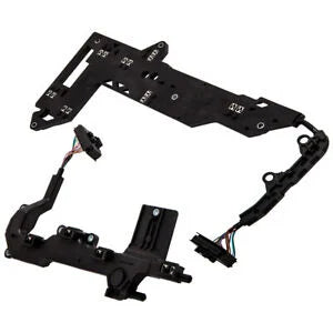 O'Reilly Auto Parts – Transmission Repair Bundle Hybrid Clutch for Audi A4 A5 S6 S7 A7 Q5 0B5 398 009 B