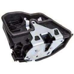 O'Reilly Auto Parts – 51 22 7 060 296 Back Right Door Lock Latch Actuator for BMW E60 E65 E70