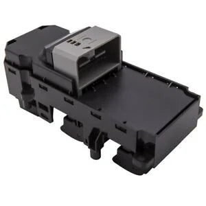 O'Reilly Auto Parts – Left Power Window Switch Master Control for Honda Accord 2008-2012 35750-TBD-H13