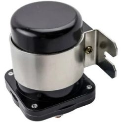O'Reilly Auto Parts – Solenoid Power Relay 12V for White Rodgers 586-902 586-105111