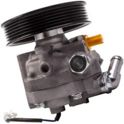 O'Reilly Auto Parts – Power Steering Pump Fit Subaru Outback 3.0L 3000CC H6 GAS DOHC 01 02-2004 new
