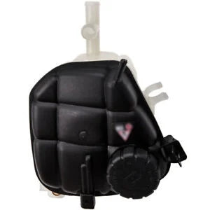 O'Reilly Auto Parts – Coolant Expansion Recovery Tank for Mercedes-Benz W164 GL ML-Class 1645000049