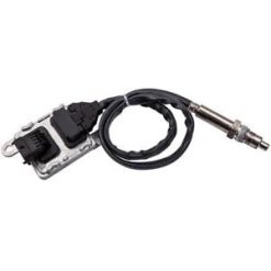 O'Reilly Auto Parts – 21302276 Oxides Nox Sensor for Volvo Truck D11 ENG-VE13 EM-USA17 EAS-SD (2-BOX)