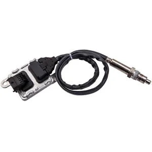 O'Reilly Auto Parts – 21302276 Oxides Nox Sensor for Volvo Truck D11 ENG-VE13 EM-USA17 EAS-SD (2-BOX)