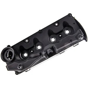 O'Reilly Auto Parts – Engine Valve Protector W/ Gasket for VW Passat 2.0L Diesel Turbo 12-14 03L 103 469 R