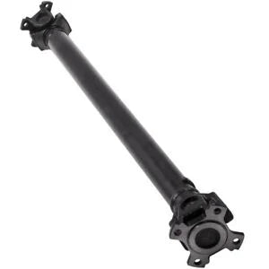 O'Reilly Auto Parts – Forward Drive shaft Fit BMW E90 3 SERIES xDrive Xi 325 328 330 335 26207529294