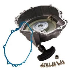 O'Reilly Auto Parts – Recoil Starter Pull Start for Polaris Sportsman 500 Scrambler Magnum Xplorer 96