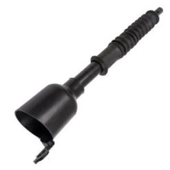 O'Reilly Auto Parts – Steering Shaft Lower Fit Chevy Suburban Chevrolet GMC 425-185 26033170 New