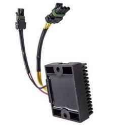 O'Reilly Auto Parts – 1x Voltage Regulator Rectifier for Sea-Doo 780 GTX RFI 800 GTI RFI 278001241