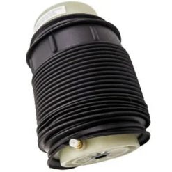 O'Reilly Auto Parts – Air Pneumatic Spring Bag for Mercedes CLS-CLASS W218 2123200725 2123202125