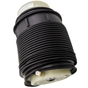 O'Reilly Auto Parts – Air Pneumatic Spring Bag for Mercedes CLS-CLASS W218 2123200725 2123202125