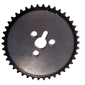 O'Reilly Auto Parts – Camshaft Sprocket Gear for Polaris Sportsman 450 400 Big Boss Scrambler 500